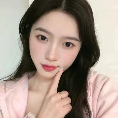 大漠霸主手机版下载
