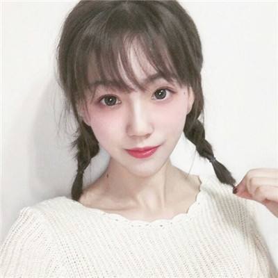 2021荒野行动体验版下载