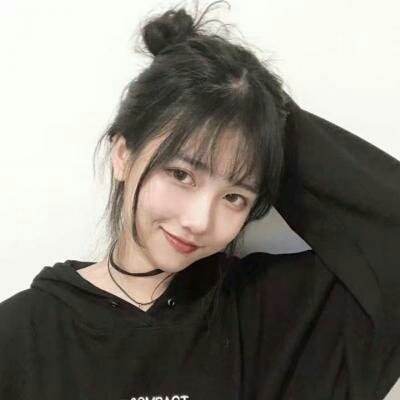 时间行者和他的99朵玫瑰游戏