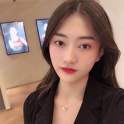 掌尚酷玩app下载
